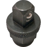 信濃機販（株） 313-16 ＳＩ　９．５ｍｍ角ソケットアダプター