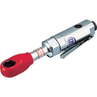 信濃機販（株） SI-1288 ＳＩ　エアーラチェットレンチ