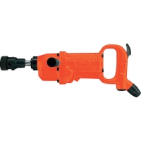 日本不二空机 FUJI FT-13Z-1 不二　タッパー