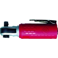 シカゴニューマチック社 CP9427 シカゴ　エアラチェトレンチ