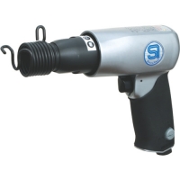 信濃機販（株） SI-4120A ＳＩ　エアーハンマー