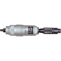 ヨコタ工業（株） YBD-2X ヨコタ　スケーラ