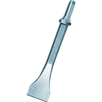 日東工器（株） NO.90030 日東　スーパーケレン用ベンドスクレ－パ－３８ｍｍ　２００５　９００３０