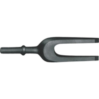 信濃機販（株） 400-170 ＳＩ　チゼル　フォーク　８０３