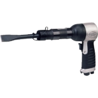 （株）空研 BRH-8KS 空研　エアチゼラー２ステップトリガータイプセット