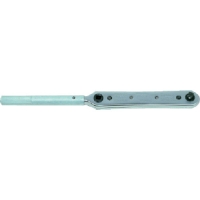 日本室本鉄工 MERRY TOOLS  YL-2 メリー　バリヤレンチＹＬ２