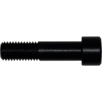 ヨコタ工業（株） 65030022-15 ヨコタ　ダウエルピンプーラ（ＹＤＰ－２０用）ハンガボルトＭ１２Ｘ５０