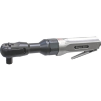 エス．ピー．エアー（株） SP-1838A ＳＰ　エアーラチェットレンチ　１２．７ｍｍ角