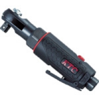 日本京都 KTC JAR331 ＫＴＣ　９．５ｓｑ．コンポジットミニ型ミニラチェ