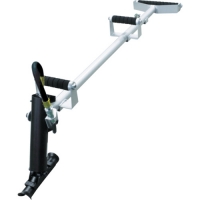 育良精機（株） IS-DN150 育良　ドロスニードル（６０００４）