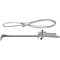 日平機器（株） HWG-88 日平　エアーガン　ハイダッシュエンジンクリーナー