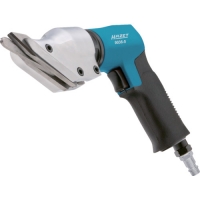 日本角田 HAZET  9036-5 ＨＡＺＥＴ　エアーシャー