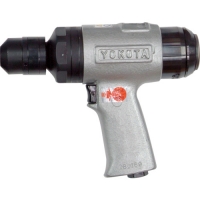 ヨコタ工業（株） YDP-20 ヨコタ　ダウエルピンプーラ