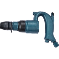 日本ニューマチック工業（株） AA-00SPH ＮＰＫ　チッパ　（角込み）　小型タイプ　３００７７