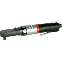 エス．ピー．エアー（株） SP-7700SHR ＳＰ　スーパーハイブリットラチェット１２．７ｍｍ角