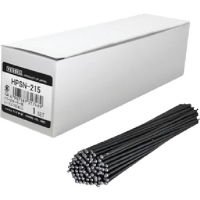 （株）ベッセル HPSN-215 ベッセル　パワースケーラー用ニードル（１００本入り）ＨＰＳＮ－２１５