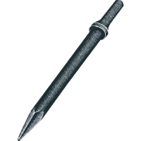 日東工器（株） NO.90023 日東　オートチゼル　Ａ－３０２用モイルポイントチゼル　１０２４　９００２３