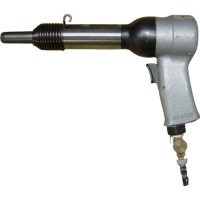 ヨコタ工業（株） BRH-6A ヨコタ　リベッティングハンマ