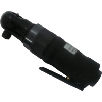 日本康柏特 COMPACT TOOLS  555 コンパクトツール　ポケラチェ　５５５