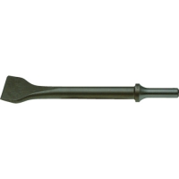 日本ニューマチック工業（株） 17500150 ＮＰＫ　ペイントスクレパ　ＮＢＨ－４００用　４Ｅ