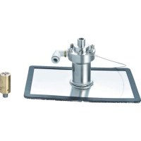 日本ニューマチック工業（株） MGK-30 ＮＰＫ　マジカルノッカー　３０４６５