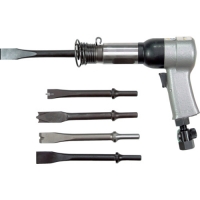 ヨコタ工業（株） A-600 ヨコタ　オートカッター