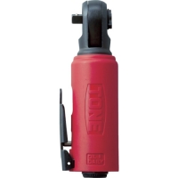ＴＯＮＥ（株） AR2100S ＴＯＮＥ　スタビーエアーラチェットレンチ