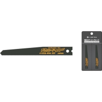 信濃機販（株） 1025-49A ＳＩ　エアーソーブレード　（１０枚入）