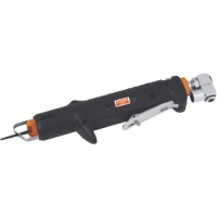 日本ニューマチック工業（株） AA-1ASP(R) ＮＰＫ　チッパ　（丸込み）　３００８４