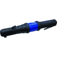 エス．ピー．エアー（株） SP-7787 ＳＰ　１２．７ｍｍ角フラットヘッドラチェット