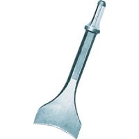 日東工器（株） NO.90029 日東　スーパーケレン用甲丸スクレ－パ－６０ｍｍ　２００４　９００２９