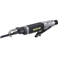 日本ニューマチック工業（株） 17500420 ＮＰＫ　ＮＢＨ－６００Ａ用マフラカッタ　６Ｃ