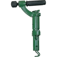 東空販売（株） TH5-AVI ＴＯＫＵ　ロートハンマ　ＴＨ５－ＡＶＩ　防振タイプ