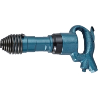 三笠産業（株） MTR-40FA 三笠　タンピングランマー