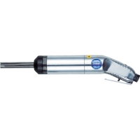 （株）ベッセル GT-HPS200 ベッセル　パワースケーラー　ＧＴ‐ＨＰＳ２００