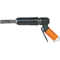 日本不二空机 FUJI FNS-2P 不二　ニードルスケーラ