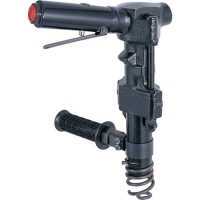 東空販売（株） NRH-1 ＴＯＫＵ　ハンマドリル　ＮＲＨ－１　６ｋｇタイプ