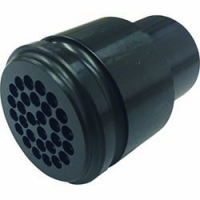 信濃機販（株） 820-23 ＳＩ　２ミリニードルホルダー