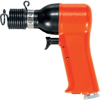 日本不二空机 FUJI FRH-3-1 不二　ベビーハンマ角型