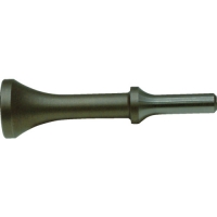 日本ニューマチック工業（株） 17500180 ＮＰＫ　スムージングツール　ＮＢＨ－４００用　４Ｋ