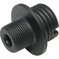 日東工器（株） NO.37003 日東　チゼルガイド　３７００３