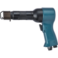 日本ニューマチック工業（株） NBH-600A ＮＰＫ　オートチゼラ　３００７２