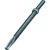 日東工器（株） NO.90006 日東　オートチゼル　Ａ－３０２用ラバーブッシングリムーバー　１００６　９０００６