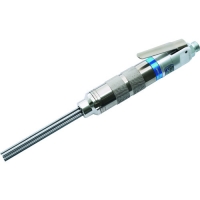 日東工器（株） JT-16 日東　ジェットタガネ