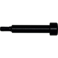 ヨコタ工業（株） 65020022-13 ヨコタ　ダウエルピンプーラ（ＹＤＰ－１３用）ハンガボルトＭ５Ｘ５０