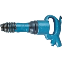 日本ニューマチック工業（株） AA-75SP(R) ＮＰＫ　チッパ　（丸込み）　３０１０２