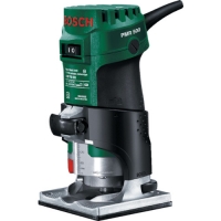 ボッシュ（株） PMR500 ボッシュ　パワートリマー　（１本入）