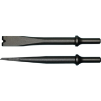 ヨコタ工業（株） 81603002-00 ヨコタ　オートカッタ６００（ＢＲＨ兼用）リベットカッティングチゼル＜６０７＞