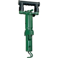 東空販売（株） TH5-H ＴＯＫＵ　ロートハンマ　ＴＨ５－Ｈ