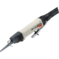 日東工器（株） SSW-110 日東　スーパーソー